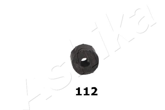 Bronzina cuscinetto, Barra stabilizzatrice - GOM-112 ASHIKA