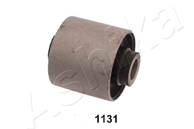 Control Arm-/Trailing Arm Bush - GOM-1131 ASHIKA