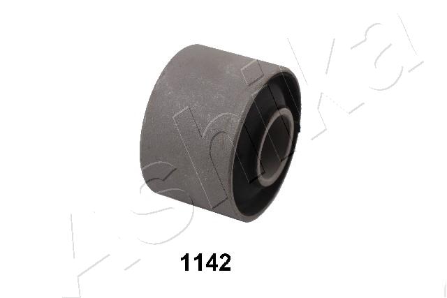 Bronzina cuscinetto, Barra stabilizzatrice - GOM-1142 ASHIKA