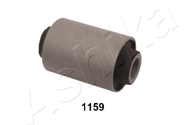 valdymo svirties/išilginių svirčių įvorė - GOM-1159 ASHIKA