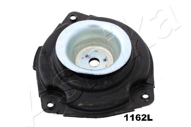 Supporto ammortizzatore a molla - GOM-1162L ASHIKA