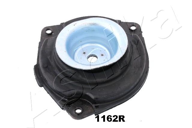 Supporto ammortizzatore a molla - GOM-1162R ASHIKA