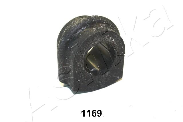 Bearing Bush, stabiliser - GOM-1169 ASHIKA
