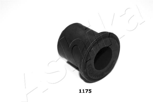 Bush, leaf spring - GOM-1175 ASHIKA