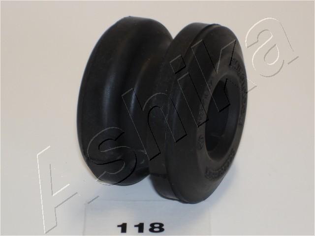 Bearing Bush, stabiliser - GOM-118 ASHIKA