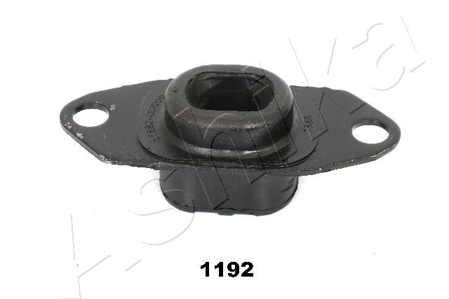 Sospensione, Motore - GOM-1192 ASHIKA