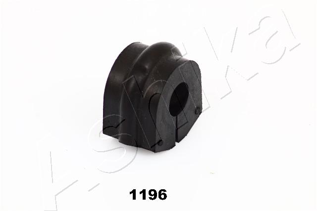 Bearing Bush, stabiliser - GOM-1196 ASHIKA