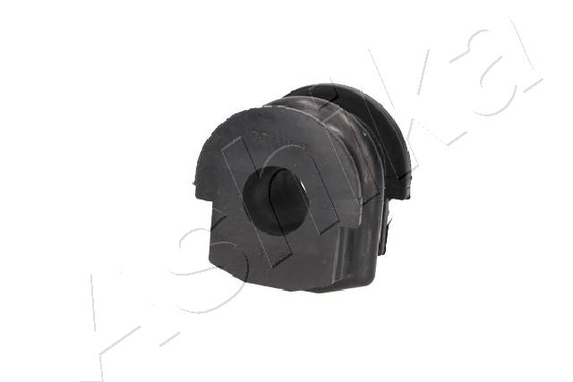 Bearing Bush, stabiliser - GOM-1199 ASHIKA