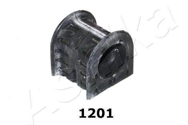 Lagerbuchse, Stabilisator - GOM-1201 ASHIKA