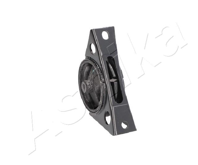 Engine Mounting - GOM-1203 ASHIKA