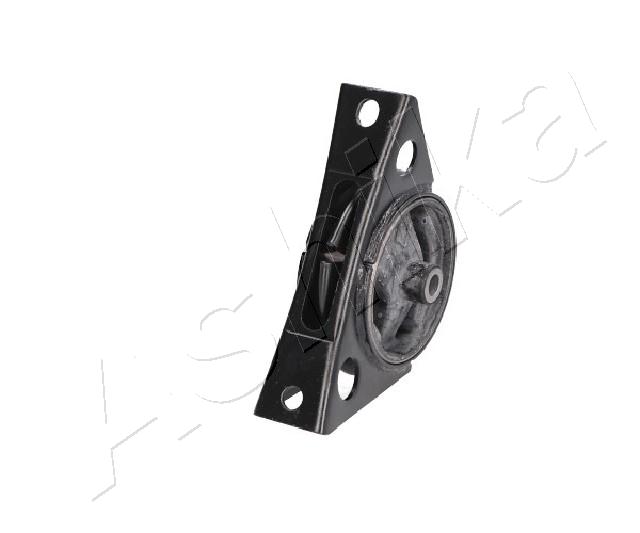 Engine Mounting - GOM-1203 ASHIKA