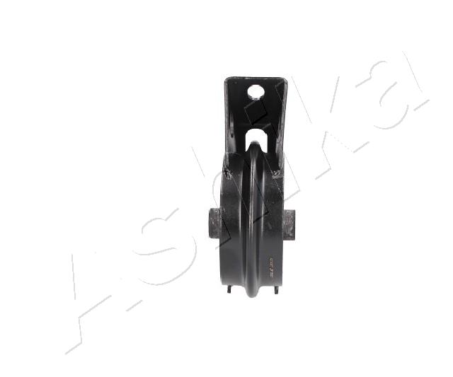 Engine Mounting - GOM-1203 ASHIKA