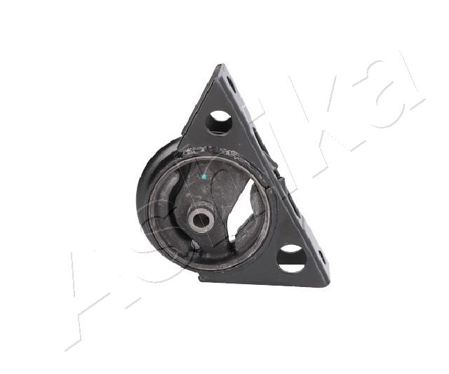 Engine Mounting - GOM-1203 ASHIKA