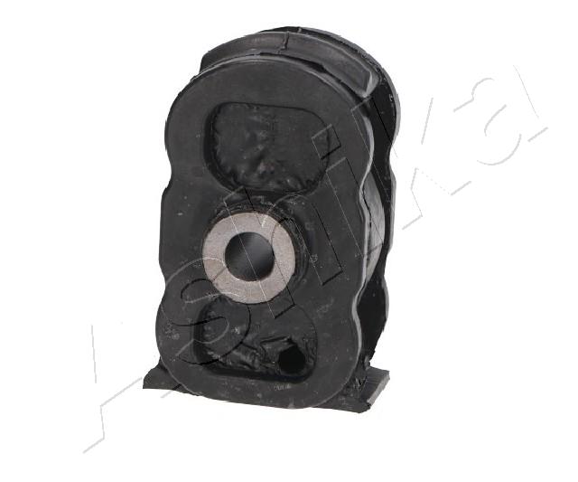 Sospensione, Motore - GOM-1204 ASHIKA