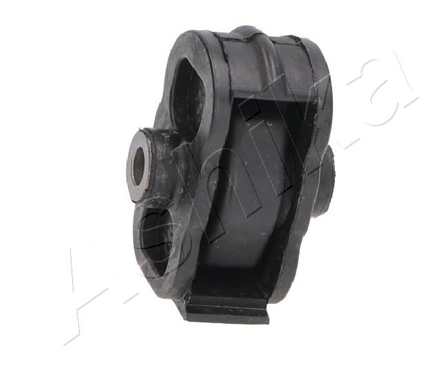 Подвеска, двигатель - GOM-1204 ASHIKA
