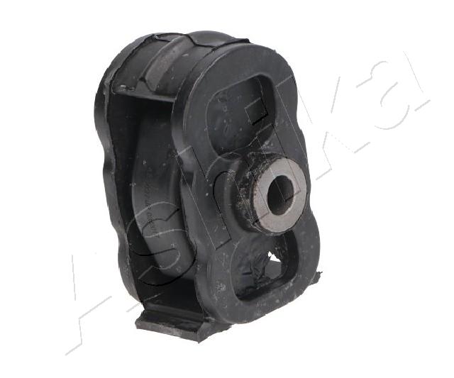 Подвеска, двигатель - GOM-1204 ASHIKA