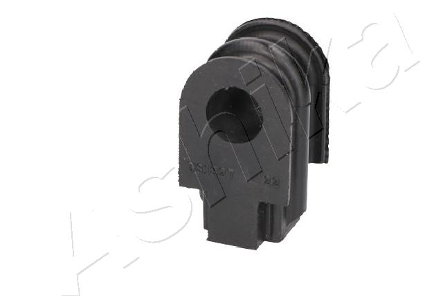 Bearing Bush, stabiliser - GOM-1206 ASHIKA
