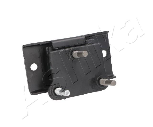 Sospensione, Motore - GOM-1207 ASHIKA