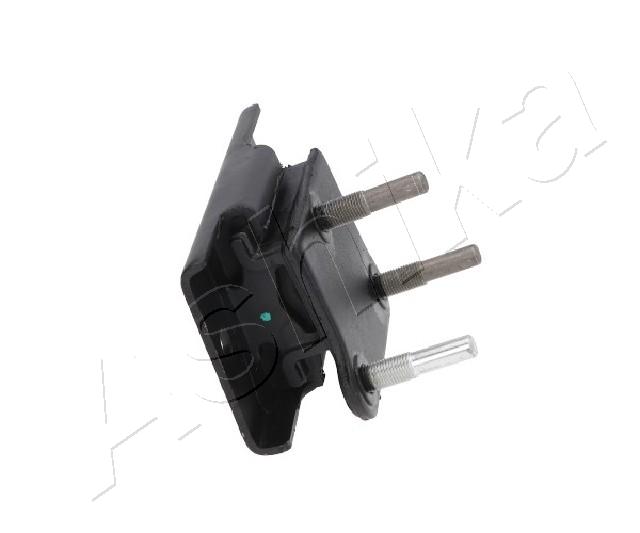 Engine Mounting - GOM-1207 ASHIKA