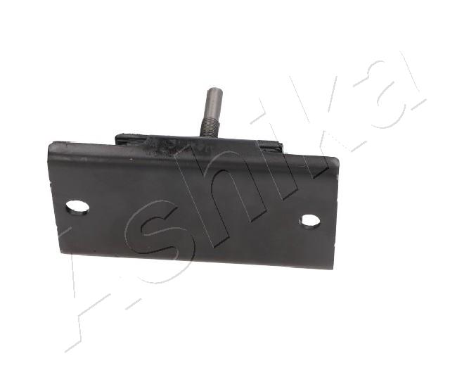 Engine Mounting - GOM-1207 ASHIKA