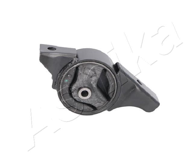 Подвеска, двигатель - GOM-1208 ASHIKA