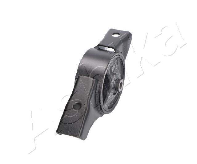 Подвеска, двигатель - GOM-1208 ASHIKA