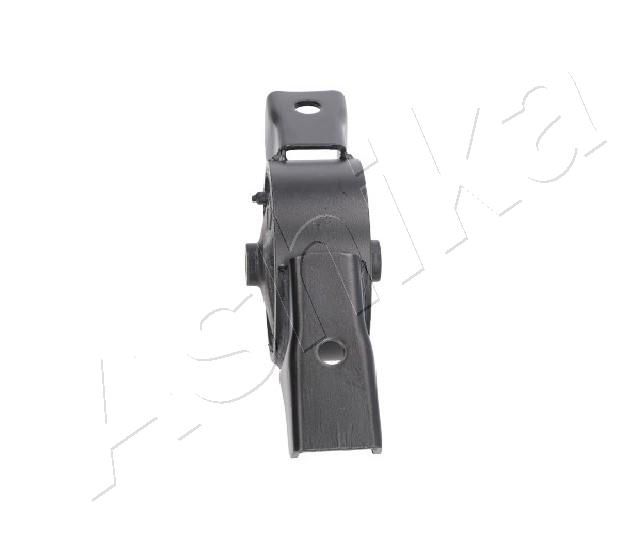 Подвеска, двигатель - GOM-1208 ASHIKA