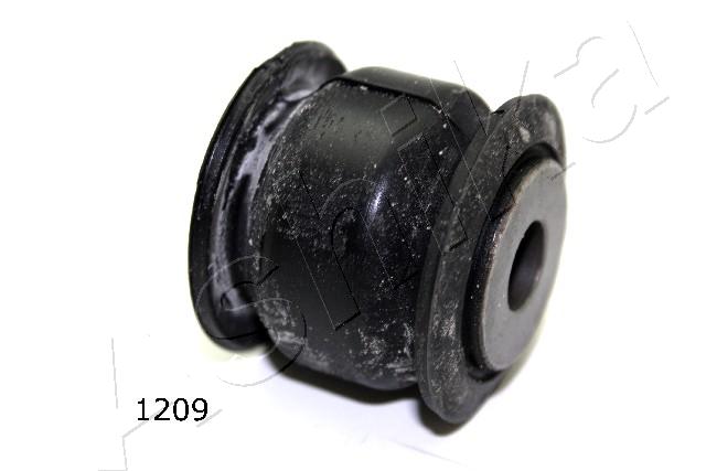 Control Arm-/Trailing Arm Bush - GOM-1209 ASHIKA