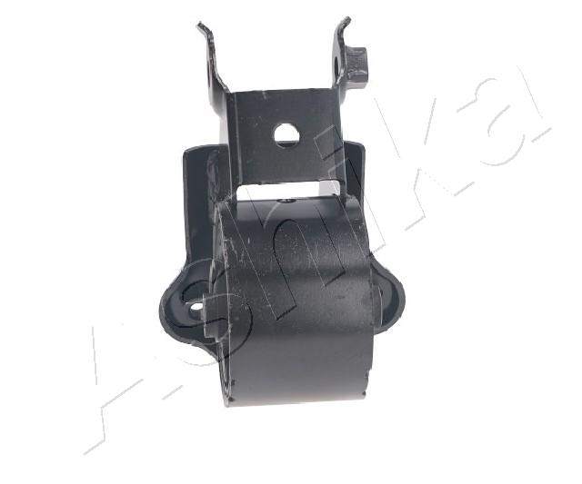 Подвеска, двигатель - GOM-1210 ASHIKA