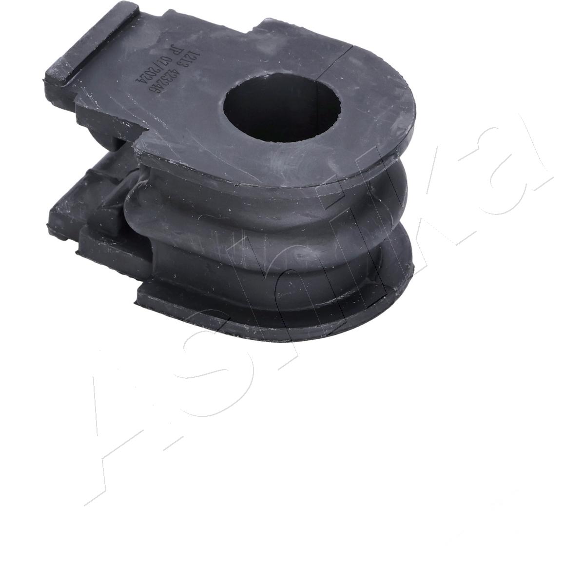 Bronzina cuscinetto, Barra stabilizzatrice - GOM-1213 ASHIKA