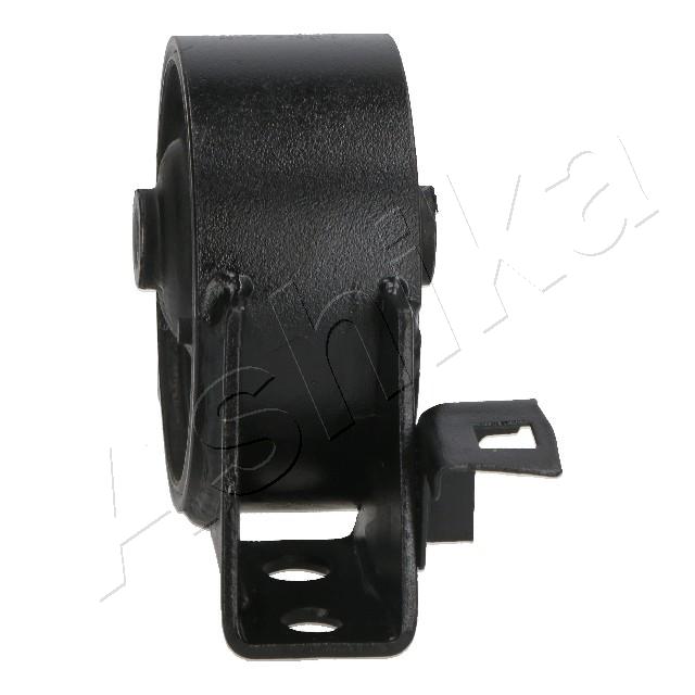 Engine Mounting - GOM-1217 ASHIKA