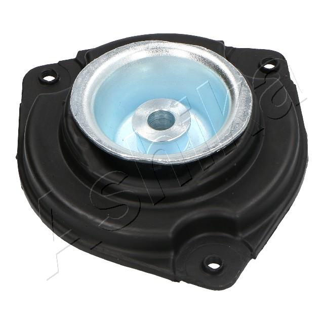 Supporto ammortizzatore a molla - GOM-1218 ASHIKA