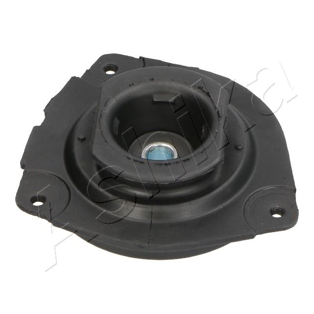 Top Strut Mounting - GOM-1218 ASHIKA