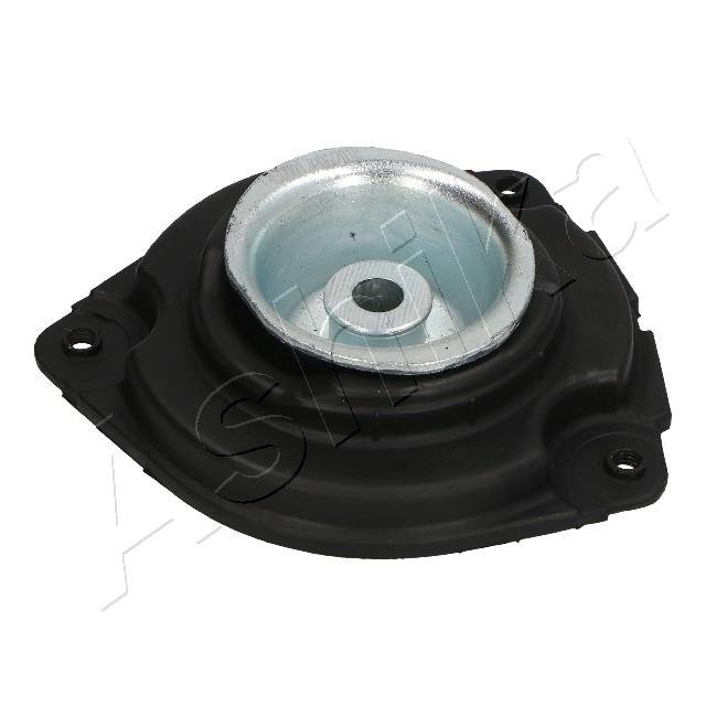 Supporto ammortizzatore a molla - GOM-1219 ASHIKA
