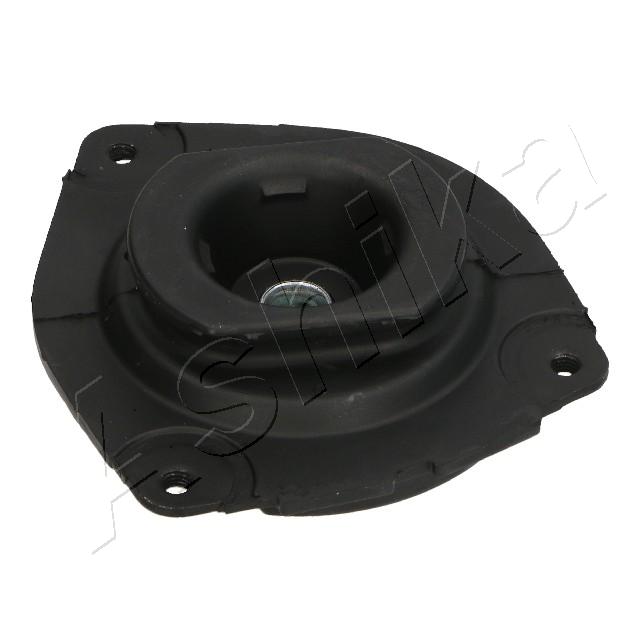 Top Strut Mounting - GOM-1219 ASHIKA