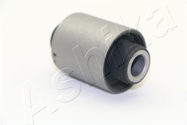 laikiklis, valdymo svirties montavimas - GOM-1229 ASHIKA