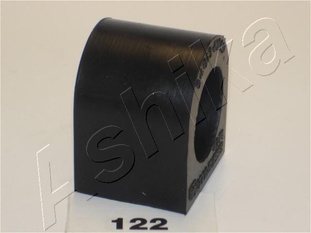 įvorė, stabilizatorius - GOM-122 ASHIKA