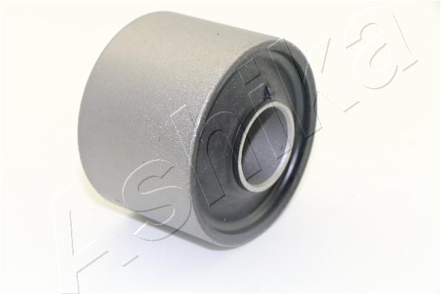 Supporto, Supporto braccio oscillante - GOM-1231 ASHIKA