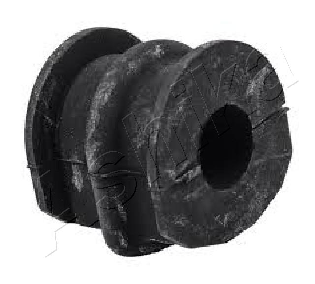 Bearing Bush, stabiliser - GOM-1238 ASHIKA