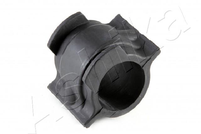 Bearing Bush, stabiliser - GOM-1243 ASHIKA