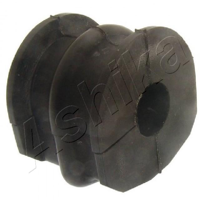 Bearing Bush, stabiliser - GOM-1249 ASHIKA