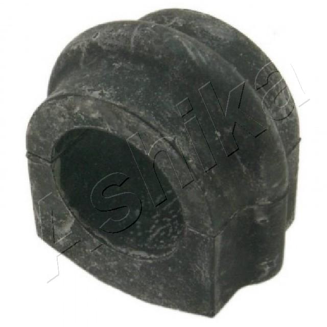 Bronzina cuscinetto, Barra stabilizzatrice - GOM-1251 ASHIKA