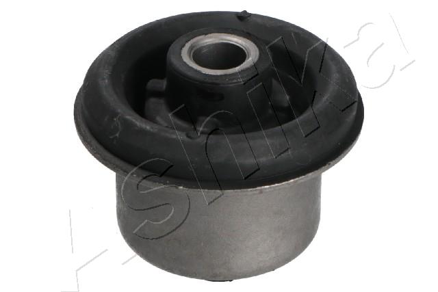 Supporto, Differenziale - GOM-1253 ASHIKA