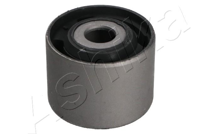 Lagerung, Differential - GOM-1256 ASHIKA