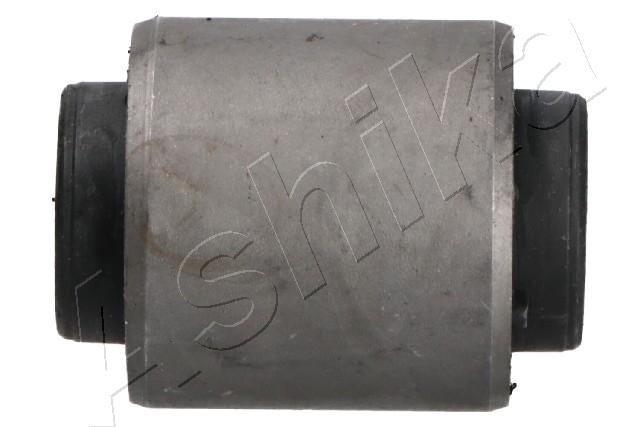 Control Arm-/Trailing Arm Bush - GOM-1259 ASHIKA