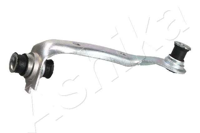 Engine Mounting - GOM-1267 ASHIKA