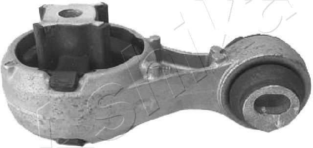 Sospensione, Motore - GOM-1268 ASHIKA