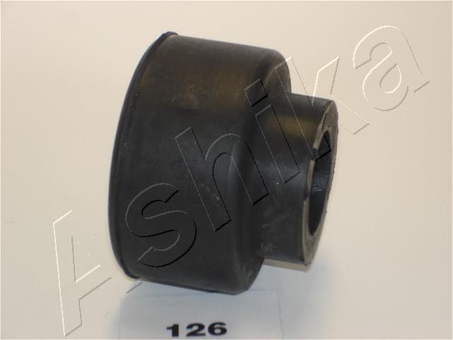 Bearing Bush, stabiliser - GOM-126 ASHIKA