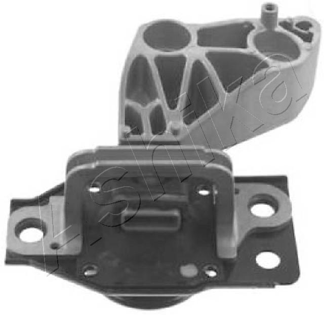 Sospensione, Motore - GOM-1274 ASHIKA