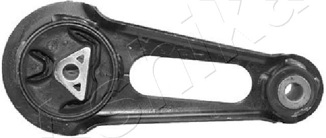 Sospensione, Motore - GOM-1281 ASHIKA